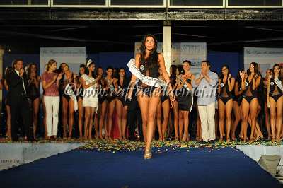 Miss Sicilia 2010 (1347).JPG